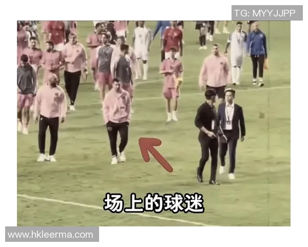 球星是否观看天下足球节目揭秘：他们对足球分析的真实态度