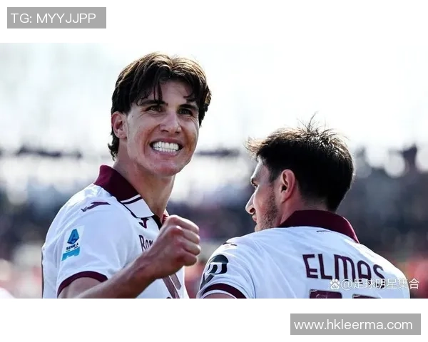 足球球星仇人逆袭之路展现坚韧精神与拼搏魅力