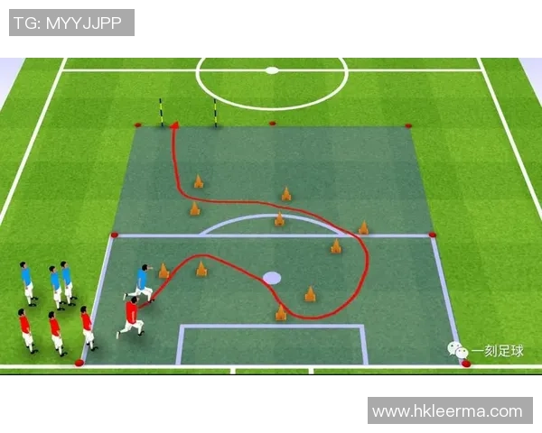 足球球星打电话查询方式与操作步骤详细解析指南